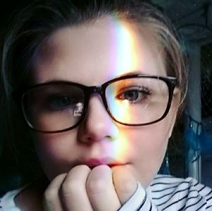 Meet your Posher, Raizel